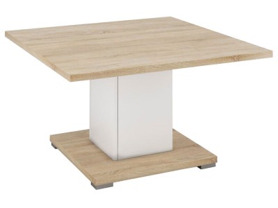 Журнальный столик Милана Куба  1711.М3