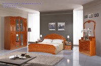 Спальня Валерия Классика 2 