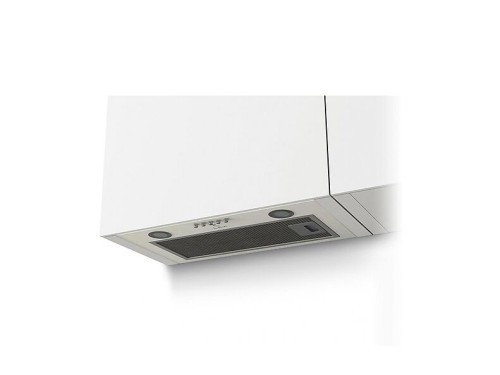 Вытяжка GS BLOC P 600 WHITE
