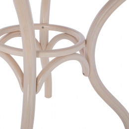 Стол Leset Тор квадратный