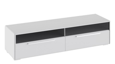 Тумба под телевизор ТриЯ Наоми