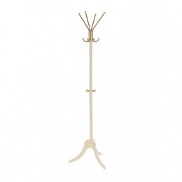 Вешалка напольная Leset Галант-2
