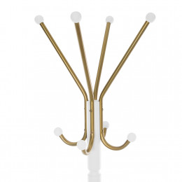 Вешалка напольная Leset Галант-2