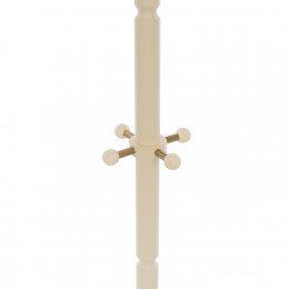 Вешалка напольная Leset Галант-2