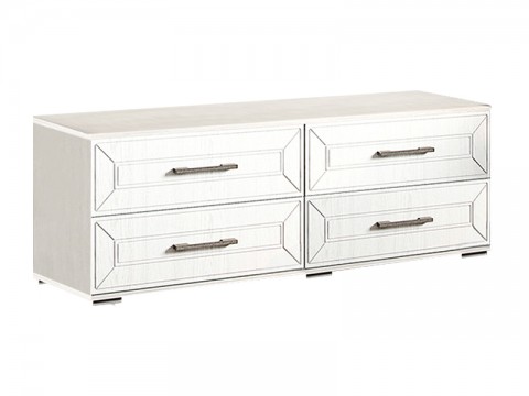 ТВ-тумба BTS Британика