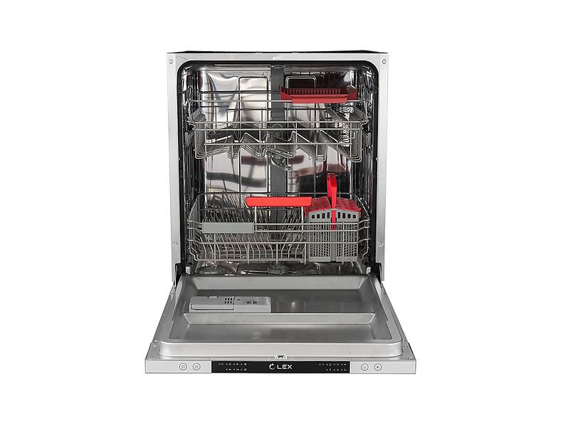 Посудомоечная машина  PM 6063 B