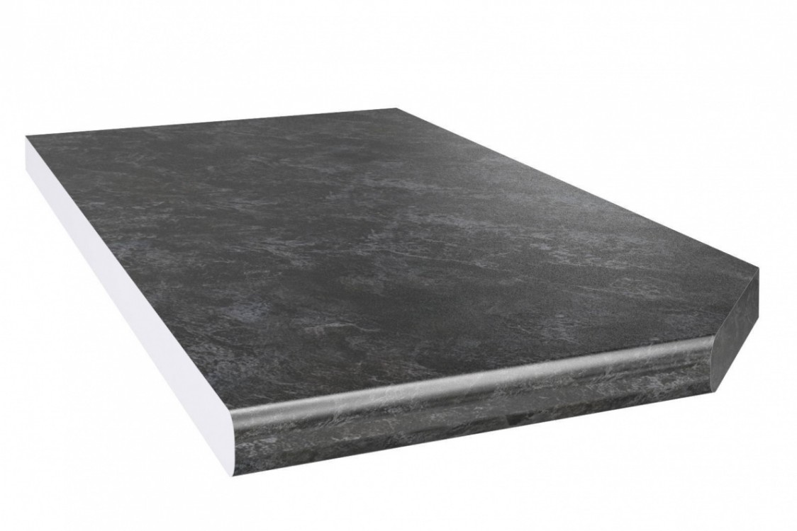 Столешница Торцевая правая 30*60 (СТП)