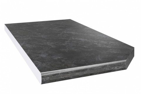 Столешница Торцевая правая 30*60 (СТП)