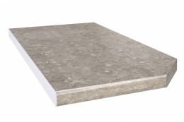 Столешница Торцевая правая 30*60 (СТП)