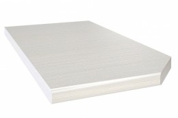 Столешница Торцевая правая 30*60 (СТП)