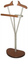 Напольная вешалка Д-8М