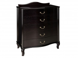 Комод Джульетта 2