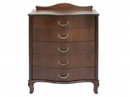 Комод Джульетта 2