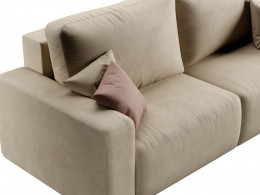 Прямой диван  Пуэрто