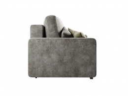 Прямой диван  Пуэрто