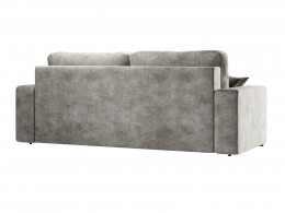 Прямой диван  Пуэрто