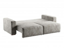 Прямой диван  Пуэрто