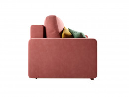 Прямой диван  Пуэрто