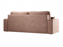 Прямой диван  Пуэрто