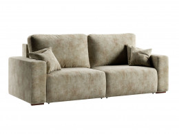 Прямой диван  Пуэрто