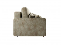 Прямой диван  Пуэрто