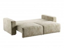 Прямой диван  Пуэрто