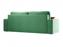 Прямой диван  Пуэрто