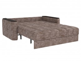 Прямой диван  Лукас /  Люкс