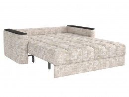 Прямой диван  Лукас /  Люкс