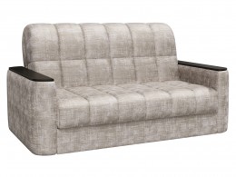 Прямой диван  Лукас /  Люкс