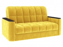 Прямой диван  Лукас /  Люкс