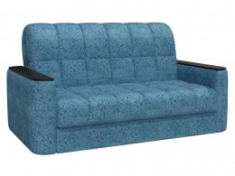 Прямой диван  Лукас /  Люкс