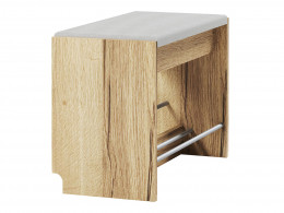 Обувница Сокол ТП-5