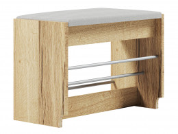 Обувница Сокол ТП-5