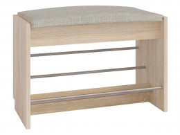 Обувница Сокол ТП-5