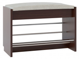 Обувница Сокол ТП-5