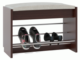 Обувница Сокол ТП-5