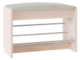 Обувница Сокол ТП-5