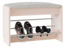 Обувница Сокол ТП-5