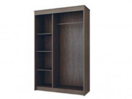 Спальня Бася