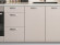 Кухня Грейс - длина 2,7 м