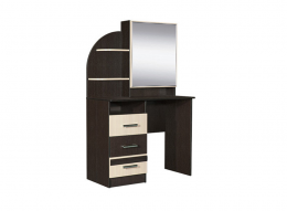 Туалетный стол Софи 47 см