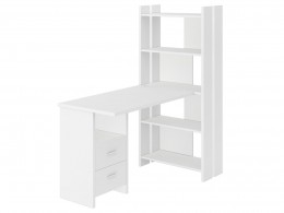 Компьютерный стол СТЛ-ОВ+Столешница100/120Прям