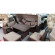 Комплект мебели с диваном AFM-320B-T320 Brown Комплект мебели с диваном AFM-320B-T320 Brown