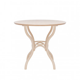 Стол Leset Тор круглый