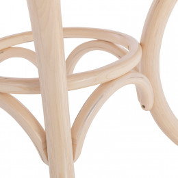 Стол Leset Тор круглый