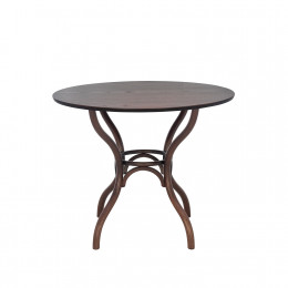 Стол Leset Тор круглый