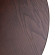 Стол Leset Тор круглый Стол Leset Тор круглый