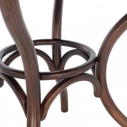 Стол Leset Тор круглый