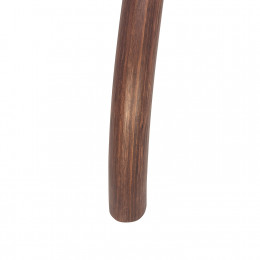 Стол Leset Тор круглый